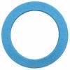 Distributor Mounting Gasket Compatible With Chevrolet K2500 Suburban 1992 1993 1994 1995 1996 1997 1998 1999 PC-739356 view 1