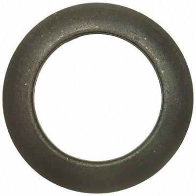 Manifold To Front Pipe Exhaust Pipe Flange Gasket Compatible With GMC P3500 18 VIN 1996 1997 1998 1999 PC-775294