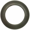 Manifold To Front Pipe Exhaust Pipe Flange Gasket Compatible With GMC P3500 18 VIN 1996 1997 1998 1999 PC-775294 view 1