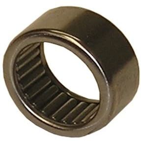 A/C Compressor Bearing Compatible With Chevrolet K2500 Suburban 1992 1993 1994 1995 1996 1997 1998 1999 PC-397241