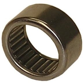 A/C Compressor Bearing Compatible With Chevrolet K2500 Suburban 1992 1993 1994 1995 1996 1997 1998 1999 PC-397241