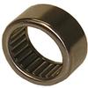 A/C Compressor Bearing Compatible With Chevrolet K2500 Suburban 1992 1993 1994 1995 1996 1997 1998 1999 PC-397241 view 1