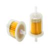 Fuel Filter Compatible With Mercury Custom 1954 1955 1956 PC-1061522 view 1