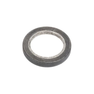 Front Inner Wheel Seal Compatible With Studebaker Flight Hawk 1956 PC-235983