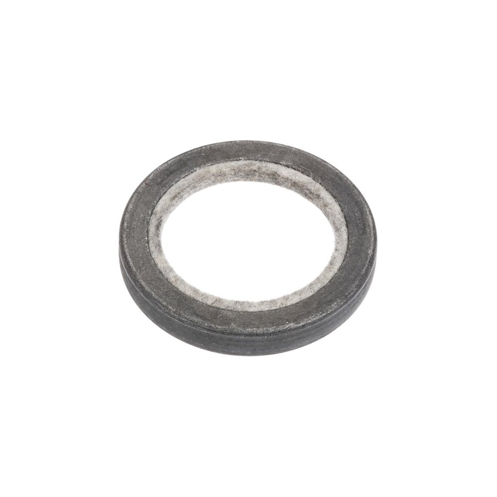 Front Inner Wheel Seal Compatible With Studebaker Flight Hawk 1956 PC-235983
