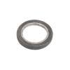 Front Inner Wheel Seal Compatible With Studebaker Flight Hawk 1956 PC-235983 view 1