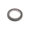 Front Inner Wheel Seal Compatible With Studebaker Flight Hawk 1956 PC-235983 view 3