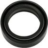 Outer Steering Gear Pitman Shaft Seal Compatible With GMC V1500 Suburban 1987 1988 1989 1990 1991 PC-424322 view 1