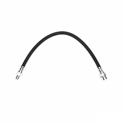 Front OR Rear Brake Hydraulic Hose Compatible With Packard Model 2233 1948 PC-134896