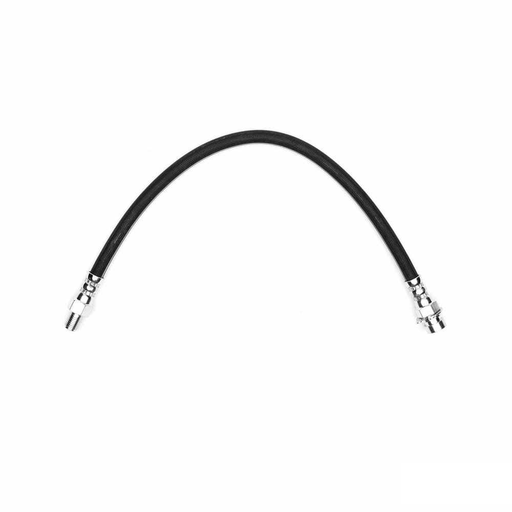 Front OR Rear Brake Hydraulic Hose Compatible With Packard Model 2233 1948 PC-134896