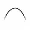 Front OR Rear Brake Hydraulic Hose Compatible With Packard Model 2233 1948 PC-134896 view 1