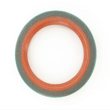 Front Automatic Transmission Seal Compatible With Ford Falcon Sedan Delivery 1961 1962 1963 1964 1965 PC-442133