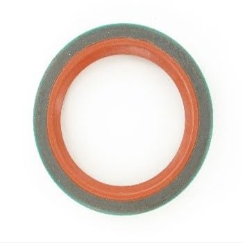 Front Automatic Transmission Seal Compatible With Ford Falcon Sedan Delivery 1961 1962 1963 1964 1965 PC-442133