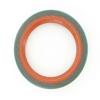 Front Automatic Transmission Seal Compatible With Ford Falcon Sedan Delivery 1961 1962 1963 1964 1965 PC-442133 view 1