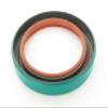 Front Automatic Transmission Seal Compatible With Ford Falcon Sedan Delivery 1961 1962 1963 1964 1965 PC-442133 view 3