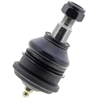 Front Lower Suspension Ball Joint for Mitsubishi Eclipse 1990-1994#3o6R