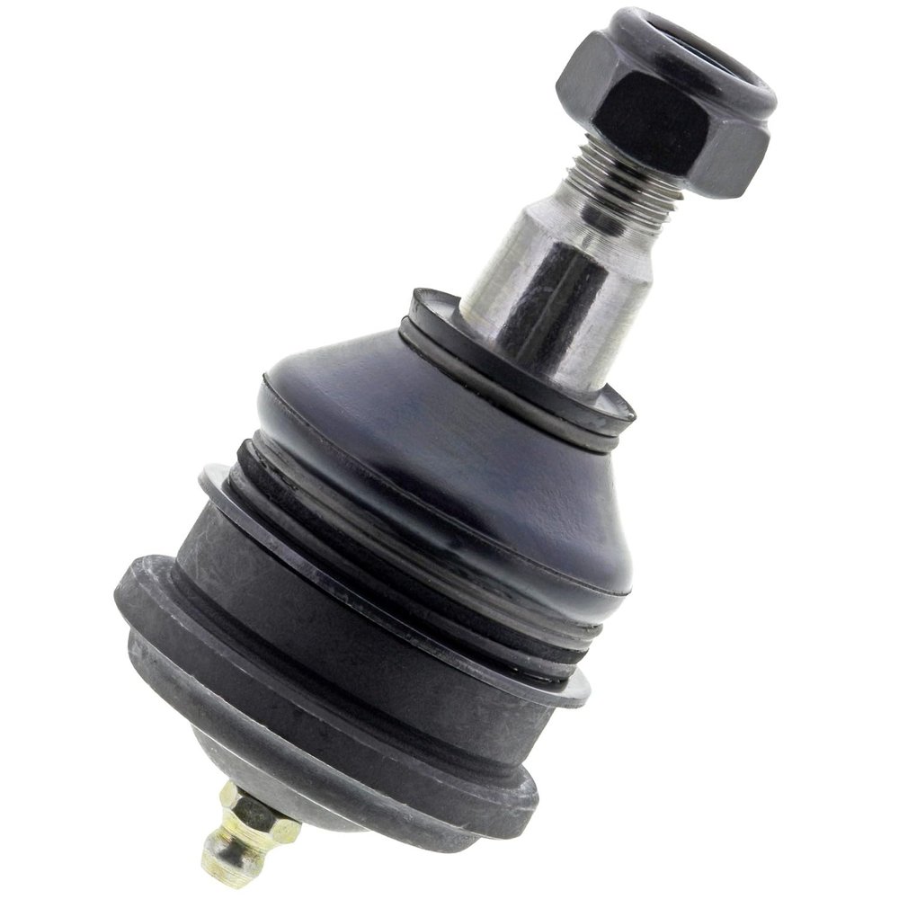 Front Lower Suspension Ball Joint for Mitsubishi Eclipse 1990-1994#3o6R