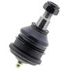Front Lower Suspension Ball Joint for Mitsubishi Eclipse 1990-1994#3o6R view 1