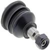 Front Lower Suspension Ball Joint for Mitsubishi Eclipse 1990-1994#3o6R view 3