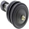 Front Lower Suspension Ball Joint for Mitsubishi Eclipse 1990-1994#3o6R view 4