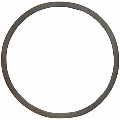 Air Cleaner Mounting Gasket Compatible With Griffith 200 4.7L V8 1964 1965 PC-770695