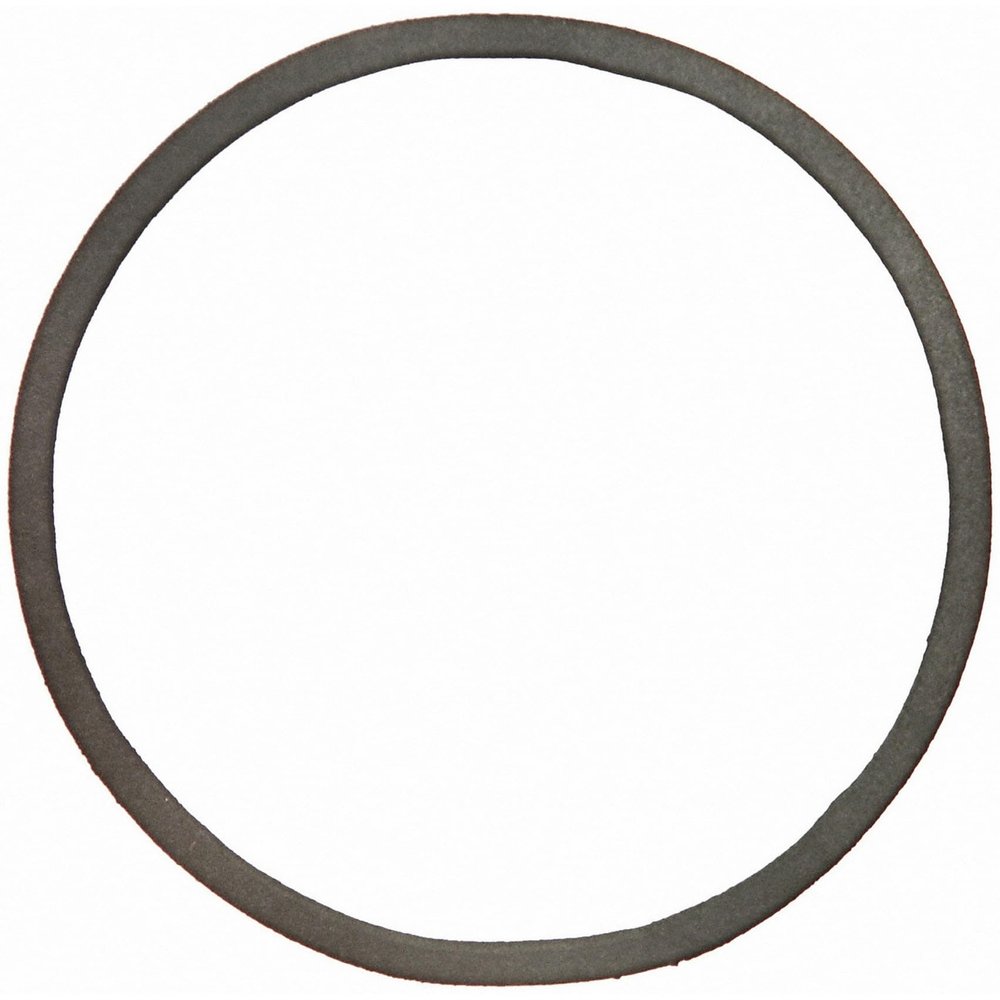 Air Cleaner Mounting Gasket Compatible With Griffith 200 4.7L V8 1964 1965 PC-770695