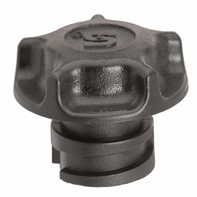 Engine Oil Filler Cap Compatible With Chevrolet HHR 2006 2007 2008 2009 2010 2011 PC-1106498