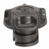 Engine Oil Filler Cap Compatible With Chevrolet HHR 2006 2007 2008 2009 2010 2011 PC-1106498 view 1