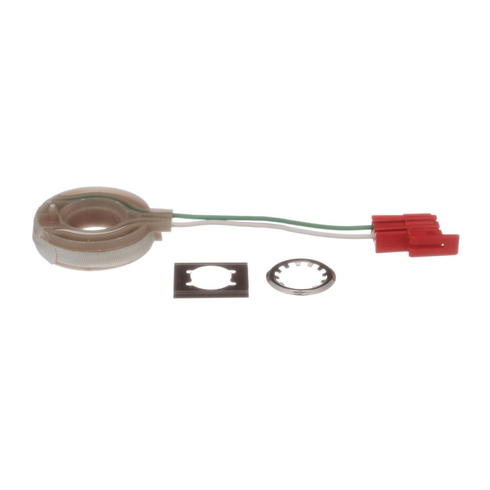 Distributor Ignition Pickup for Oldsmobile Firenza 1985-1986#3xl2