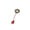 Distributor Ignition Pickup for Oldsmobile Firenza 1985-1986#3xl2 view 3