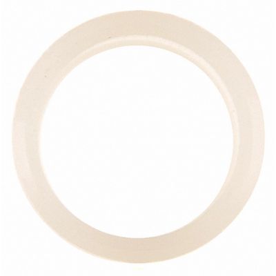 Engine Oil Pump Shaft Retainer Compatible With Chevrolet P20 1975 1976 1977 1978 1979 1980 1981 1982 1983 1984 1985 1986 1987 1988 1989 PC-749926