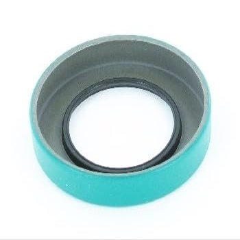 Manual Transmission Speedometer Pinion Seal Compatible With GMC K25/K2500 Pickup 1970 1971 1972 1973 1974 PC-449469