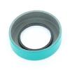 Manual Transmission Speedometer Pinion Seal Compatible With GMC K25/K2500 Pickup 1970 1971 1972 1973 1974 PC-449469 view 1