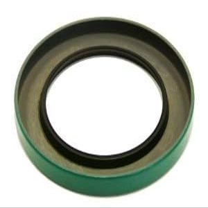 Front Wheel Seal Compatible With Cadillac Commercial Chassis 1946 1947 1948 1949 1950 1951 1952 1953 1954 1955 1956 1957 1958 1959 PC-442651