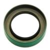 Front Wheel Seal Compatible With Cadillac Commercial Chassis 1946 1947 1948 1949 1950 1951 1952 1953 1954 1955 1956 1957 1958 1959 PC-442651 view 1