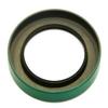 Front Wheel Seal Compatible With Cadillac Commercial Chassis 1946 1947 1948 1949 1950 1951 1952 1953 1954 1955 1956 1957 1958 1959 PC-442651 view 3