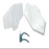 Vapor Canister Filter Compatible With GMC P25/P2500 Van 1971 1972 1973 1974 PC-1076799 view 1