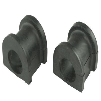 Suspension Stabilizer Bar Bushing Kit for Acura EL 99-00#3pv8