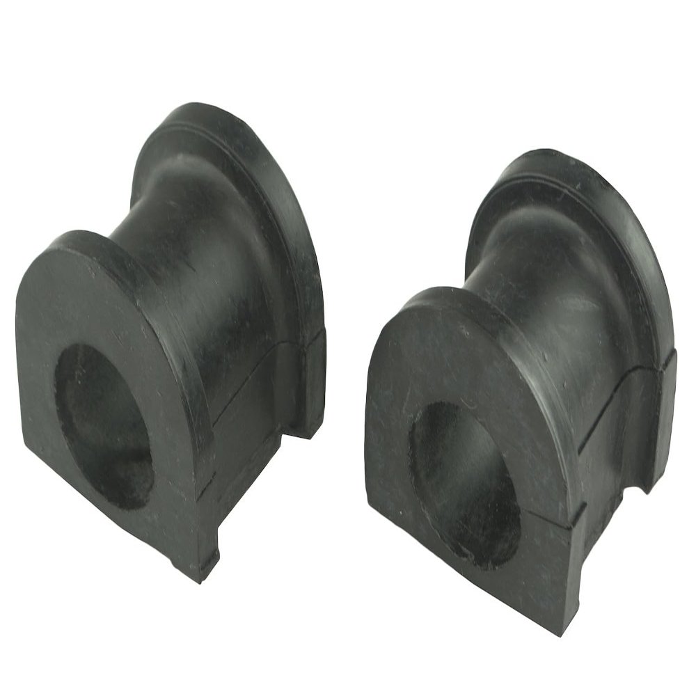 Suspension Stabilizer Bar Bushing Kit for Acura EL 99-00#3pv8