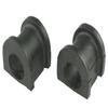 Suspension Stabilizer Bar Bushing Kit for Acura EL 99-00#3pv8 view 1