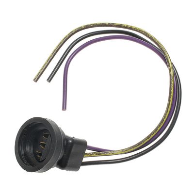 Neutral Safety Switch Connector for Dodge Colt 1971-1989#3OFU