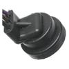 Neutral Safety Switch Connector for Dodge Colt 1971-1989#3OFU view 3