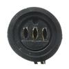 Neutral Safety Switch Connector for Dodge Colt 1971-1989#3OFU view 4