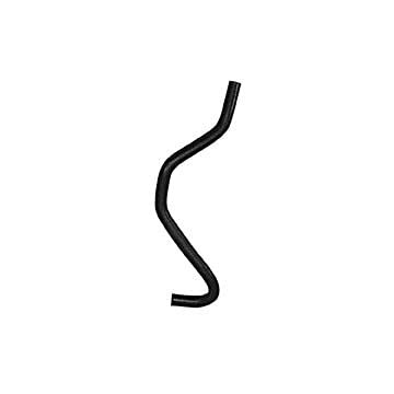Reservoir To Engine HVAC Heater Hose for Pontiac Sunfire 2002-2005#Etz