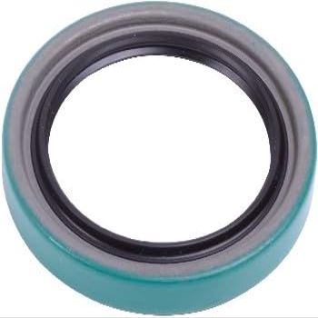 Front Wheel Seal Compatible With Chevrolet G30 1975 1976 1977 1978 1979 1980 1981 1982 1983 1984 1985 1986 1987 1988 1989 1990 1991 PC-444235