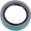 Front Wheel Seal Compatible With Chevrolet G30 1975 1976 1977 1978 1979 1980 1981 1982 1983 1984 1985 1986 1987 1988 1989 1990 1991 PC-444235 view 1