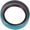 Front Wheel Seal Compatible With Chevrolet G30 1975 1976 1977 1978 1979 1980 1981 1982 1983 1984 1985 1986 1987 1988 1989 1990 1991 PC-444235 view 3