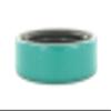 Front Wheel Seal Compatible With Chevrolet G30 1975 1976 1977 1978 1979 1980 1981 1982 1983 1984 1985 1986 1987 1988 1989 1990 1991 PC-444235 view 4