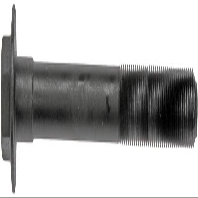 Engine Crankshaft Main Bearing Cap Bolt for GMC Envoy 2002-2009#3scC