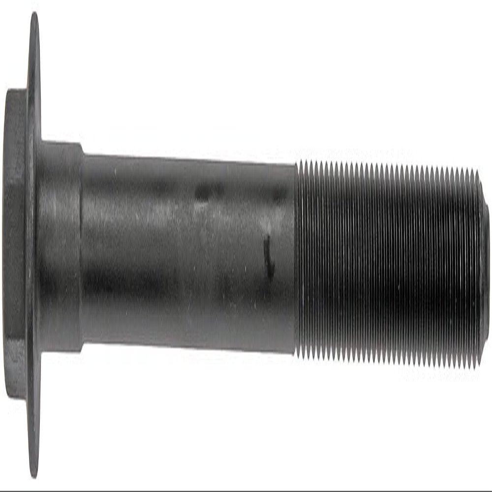 Engine Crankshaft Main Bearing Cap Bolt for GMC Envoy 2002-2009#3scC